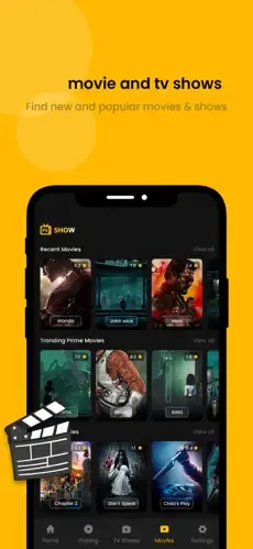jiohotstar-apk-download-free movie