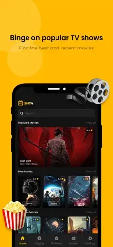 jiohotstar-apk-download-free tv show